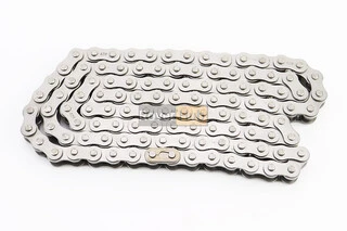 Ланцюг привода колеса 428*112L