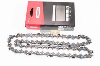 Цепь 325-1,5mm-64зв. квад. зуб (на Husqvarna-15&quot;, Китай-16&quot;) 21LPX64, ОРИГИНАЛ