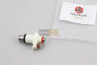 Форсунка инжектора Yamaha UA06J/UA26J/SA36J