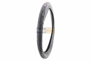 Шина 20&quot;x2,125 (54-406) сликова FLAME H-584