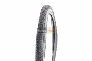 Шина 20&quot;x2,125 (57-406) дорожня С3 Neylon UKR210175