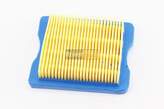 Фильтр воздушный - элемент (88x70x22mm)