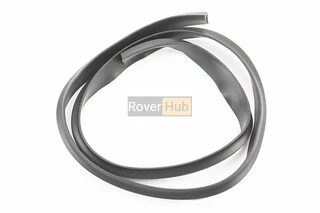 Ущільнювач кришки вентилятора