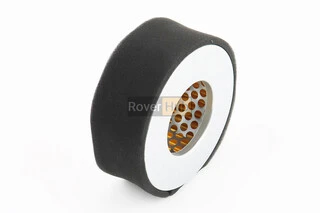 Фильтр воздушный - элемент бумажный 105х42mm (для генератора 2-3,5кВт) 178F