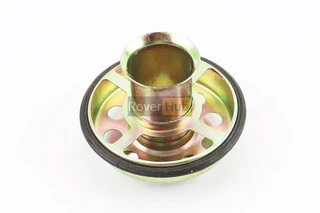 Фільтр повітряний - елемент грубого очищення 178F Тип 2