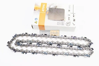Ланцюг 325-1,5mm-66зв. квад. зуб (на Китай-16&quot;) RS, ОРИГІНАЛ