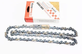 Ланцюг 325-1,5mm-72зв. квад. зуб (на Китай-18&quot;)