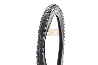 Шина 20&quot;x2,125 (54-406) шипована H-518