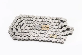 Ланцюг привода колеса 520 * 104L