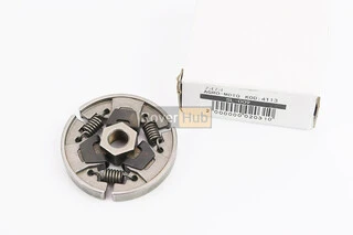 Сцепление в сборе (вариатор, муфта) MS-170/180/190T/191T/210/230/231/241/250/251