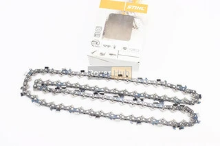 Ланцюг 325-1,5mm-72зв. квад. зуб (на Китай-18&quot;) RS, ОРИГІНАЛ
