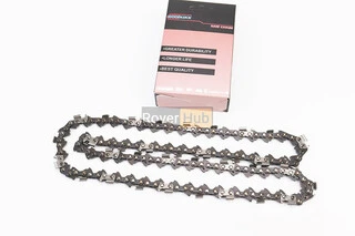 Ланцюг 325-1,5mm-72зв. круг. зуб (на Китай-18&quot;), упаковка GoodLuck у коробці