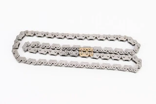 Ланцюг розподільчого валу Honda CH250 2х3-98L - вузька