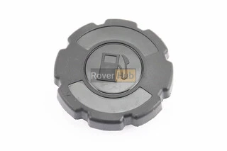 Кришка бака паливного 168F/170F/173F/177F/182F/188F/190F, пластик