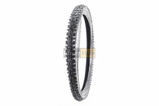 Шина 20&quot;x2,125 (57-406) шипована LH-102