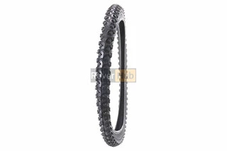 Шина 20&quot;x2,125 (54-406) шипована H-518