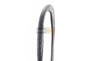 Шина 24&quot;x1,75 (47-507) дорожня KB-204