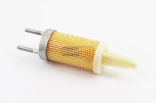 Фільтр паливний - елемент 7,5см 178F