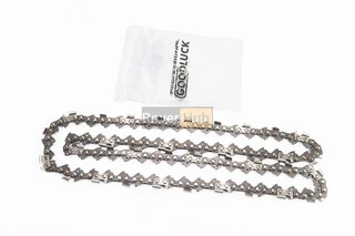 Ланцюг 325-1,5mm-76зв. круг. зуб (на Китай-20&quot;), упаковка GoodLuck