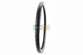 Шина 24&quot;х1,75 (47-507) дорожня CA320A