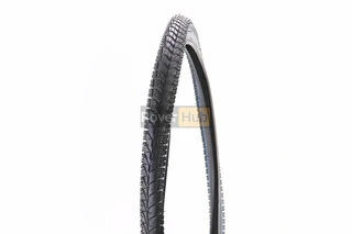 Шина 24&quot;x1,75 (47-507) дорожня VAGUE SRI-95