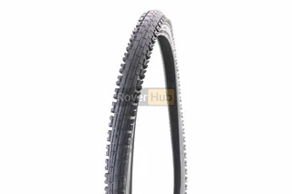 Шина 24&quot;x1,75 (44-507) шипована Н-556