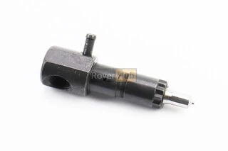 Форсунка 170F Витязь/Кама Dрасп.-7,75mm, L-87mm