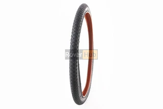Шина 24&quot;x1,95 (50-507) шипована D205