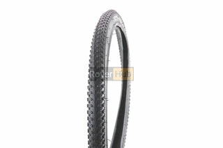 Шина 24&quot;х1,95 (54-507) шипована ZY-036