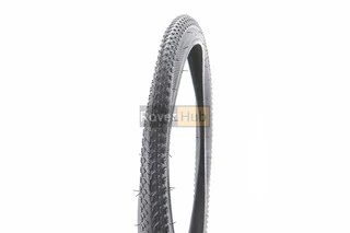 Шина 24&quot;x1,95 (54-507) шипована KB-139