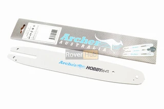 Шина 12&quot;-1,1mm 3/8&quot; 44зв L-34см (підходить на висоторіз)
