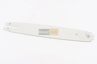 Шина 14&quot;-1,3mm 3/8&quot; 50зв L-39см