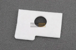 Фільтр-елемент повітряний MS-170/180, старого зразка до 2016р.