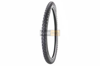 Шина 24&quot;x1,95 шипована С1040N
