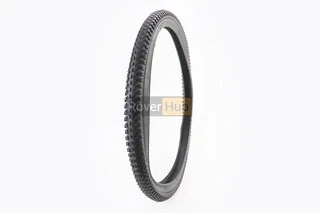 Шина 24&quot;х1,95 (50-507) шипована BUDDY VRB-244