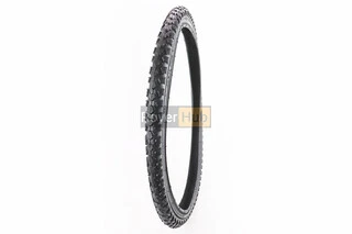 Шина 24&quot;х1,95 (50-507) шипована SA-613