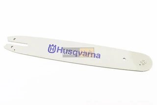 Шина 14&quot;-1,3mm 3/8&quot; 50зв L-39см