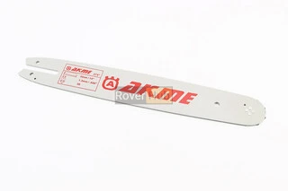 Шина 14&quot;-1,3mm 3/8&quot; 50зв L-39см