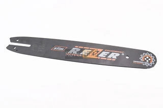Шина 14&quot;-1,3mm 3/8&quot; 50зв L-39см