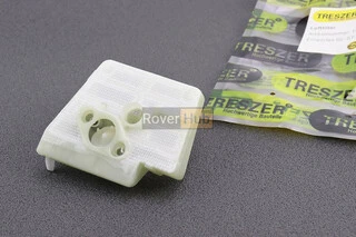 Фильтр-элемент воздушный MS-240/260