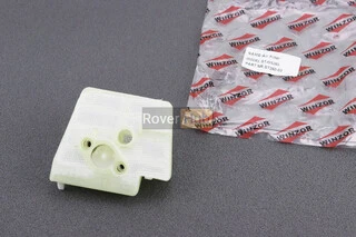 Фильтр-элемент воздушный MS-240/260