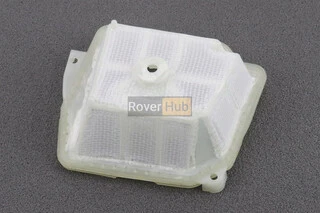 Фільтр-елемент повітряний MS-341/361