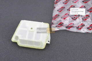 Фильтр-элемент воздушный MS-341/361