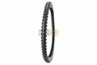 Шина 24&quot;x1,95 (50-507) шипована H-518