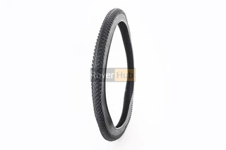 Шина 24&quot;х2,10 (54-507) шипована SY-B030