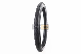 Шина 24&quot;х2,10 (53-507) шипована ALL TERRAINS C3032