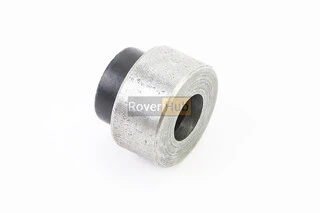 Шайба форсунки уплотнительная (металл+пластик) 7,50x16,70x13 mm