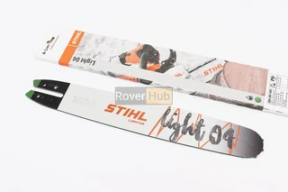 Шина 14&quot;-1,3mm 3/8&quot; 50зв L-39см, ОРИГИНАЛ (30050004809) LIGHT04
