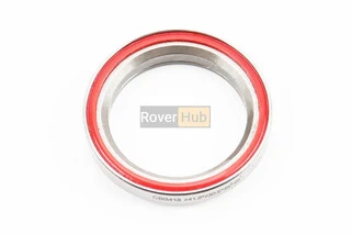Підшипник MTB керма (41,8х30,15х7х45°) 2RS, CBB-418