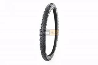 Шина 24&quot;х2,10 (51-507) шипована VRB-109M